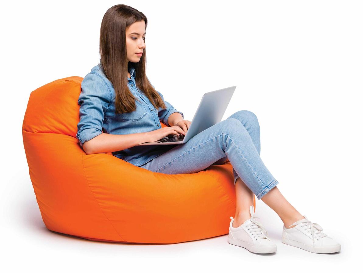 בחזרה ללימודים