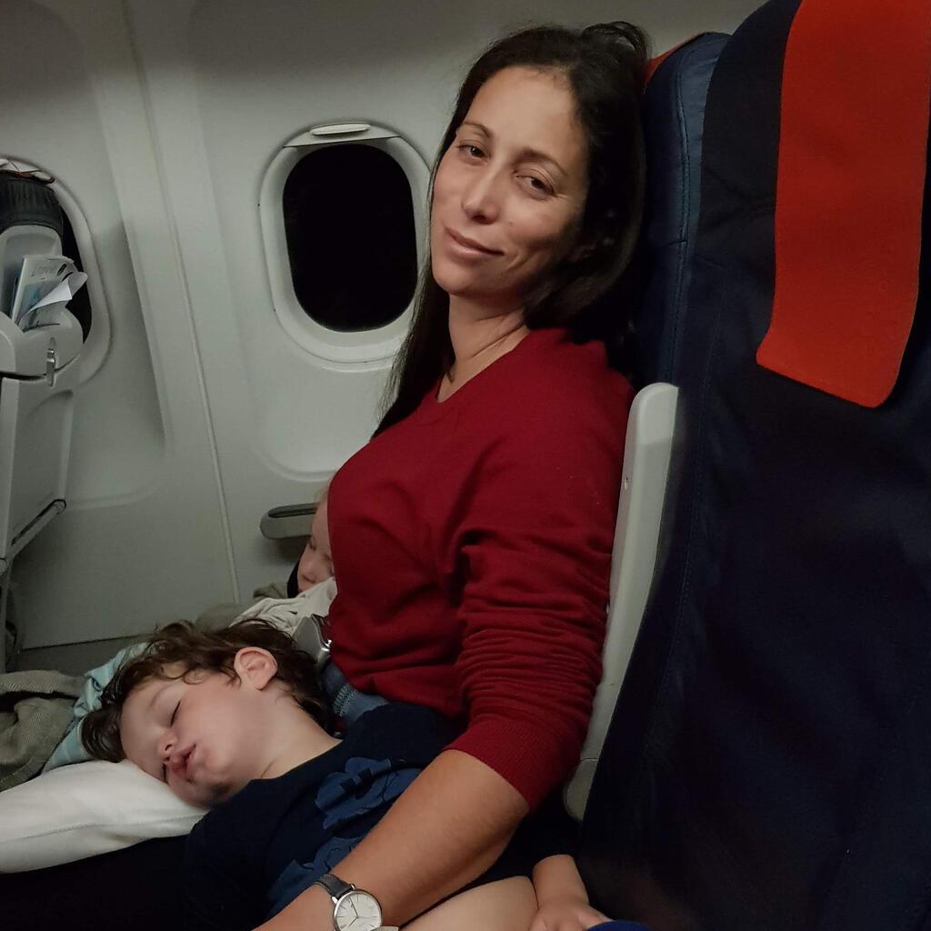 משפחת בן חיים 