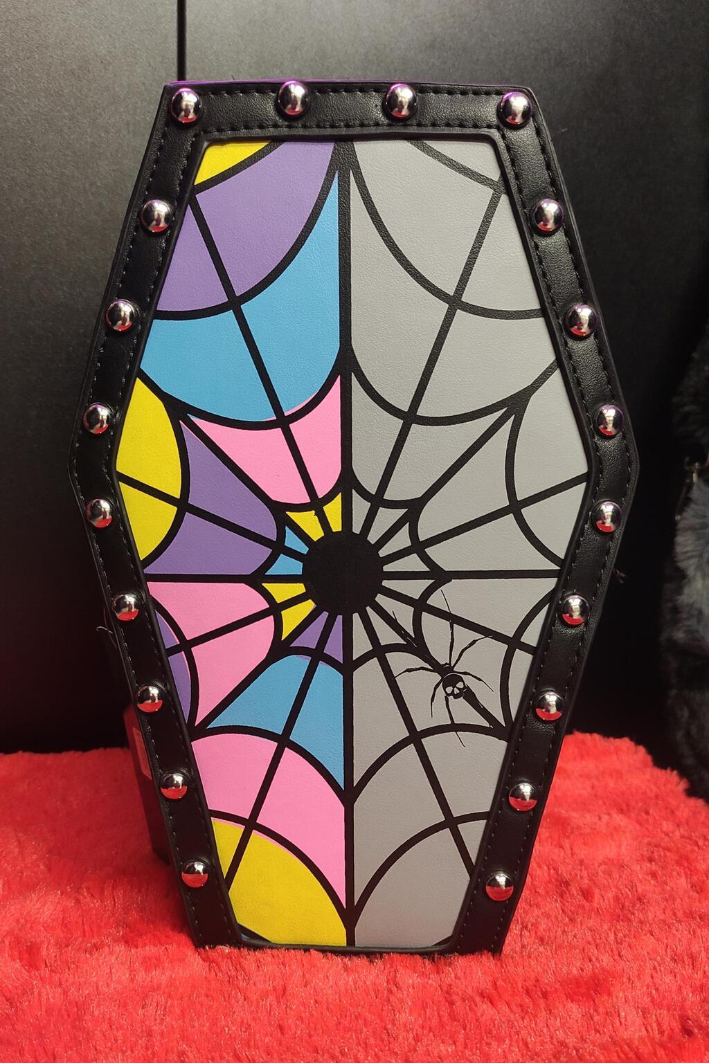 בוטיק מיס סנשיין