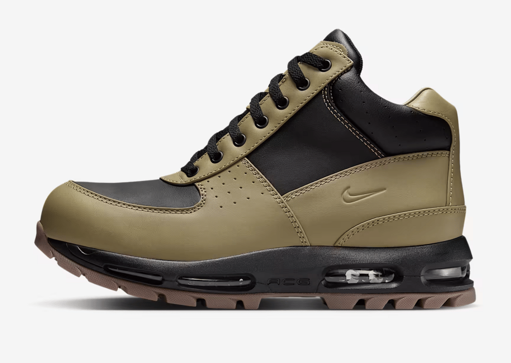 נעליים של נייקי