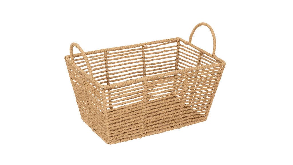 פתרונות אחסון מ-49 שקל