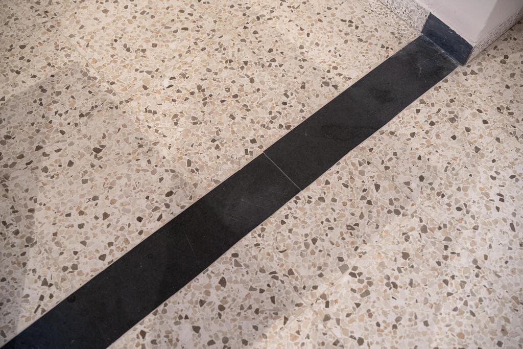 הדירה ברחובות, תכנון ועיצוב: ליאור שמר מחפוד