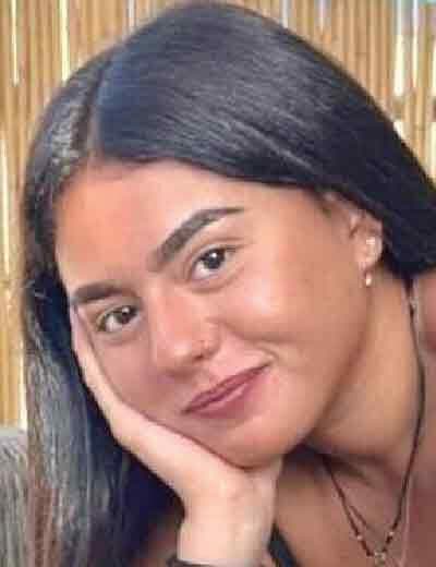 לינור קינן ז"ל