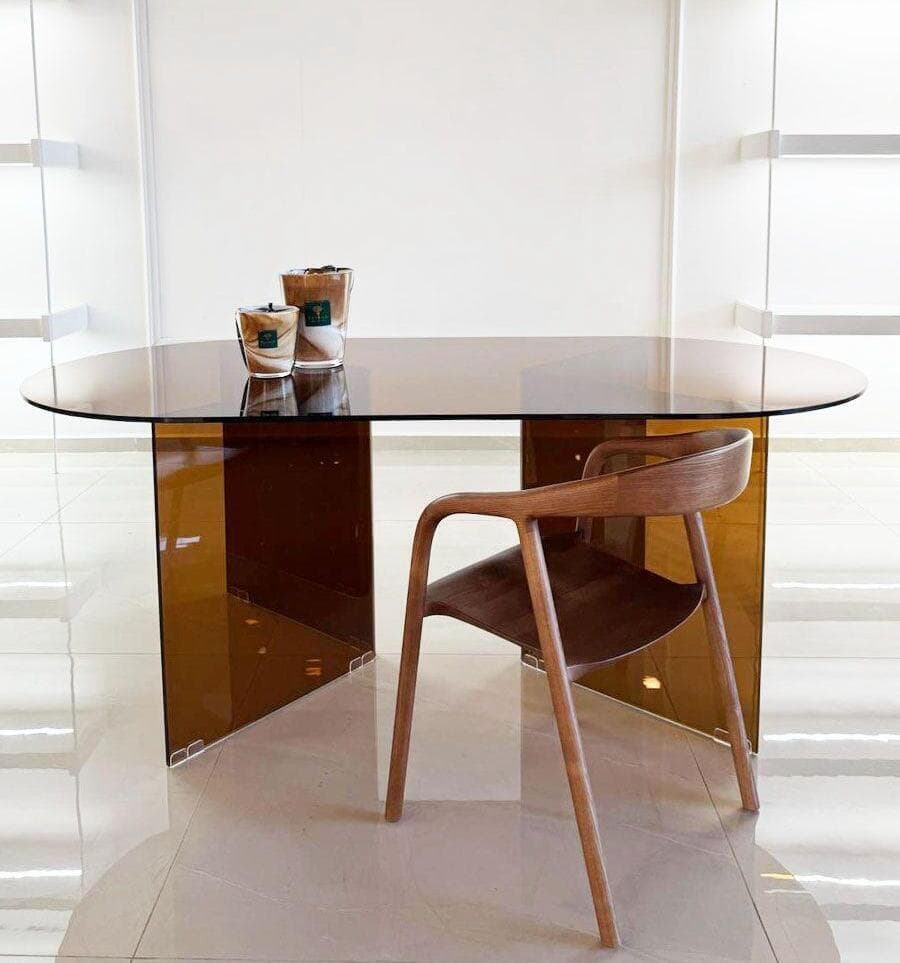 שילובי חומרים, מלח הארץ