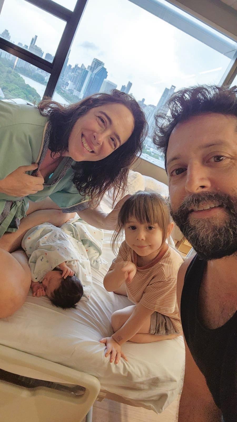 מירב בלומנפלד 