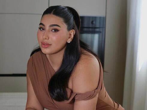 אודיה פינטו. עברה לבית חדש ובהיר שצריך לתחזק אודיה פינטו. עברה לבית חדש ובהיר שצריך לתחזק