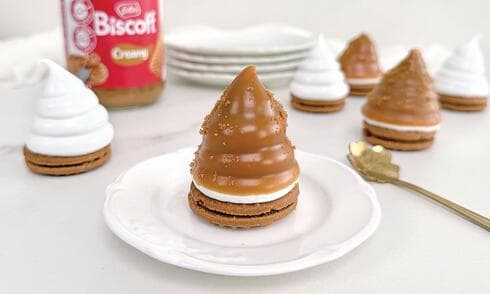 קרמבו לוטוס של אביה מלכא