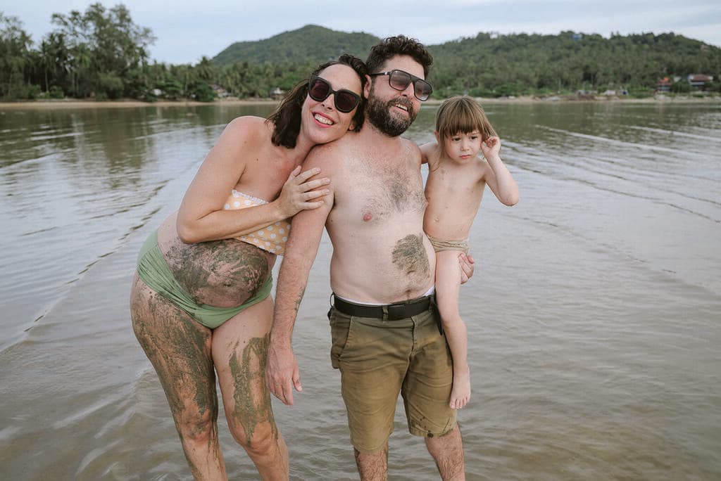 מירב בלומנפלד 