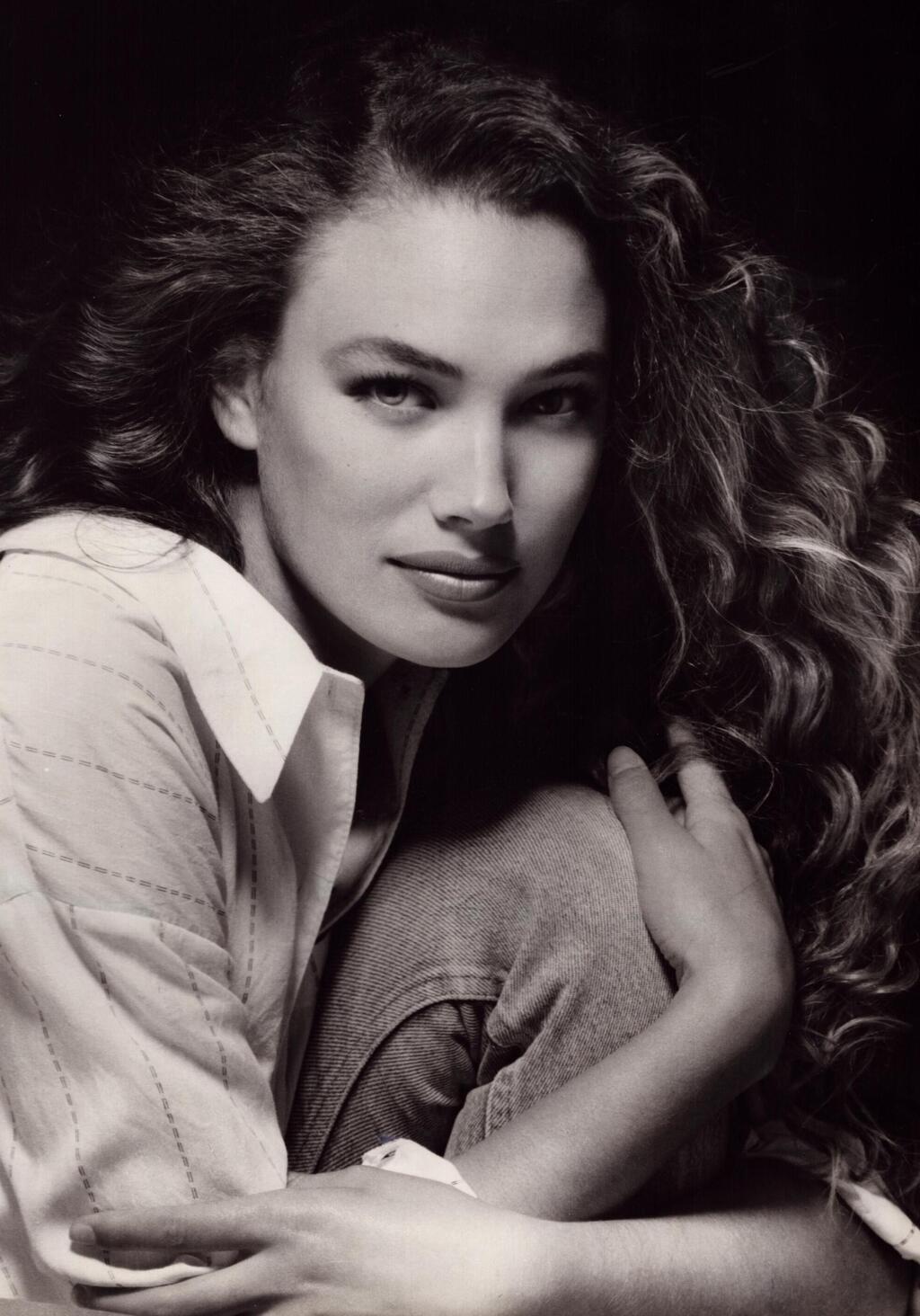 עמית מכטינגר