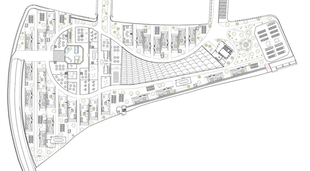 ההצעה של זמיר פרס