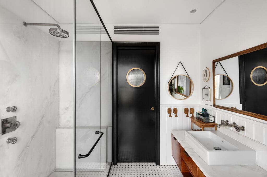 ההצעה של יקטרינה כורי וסניאל כנעאני