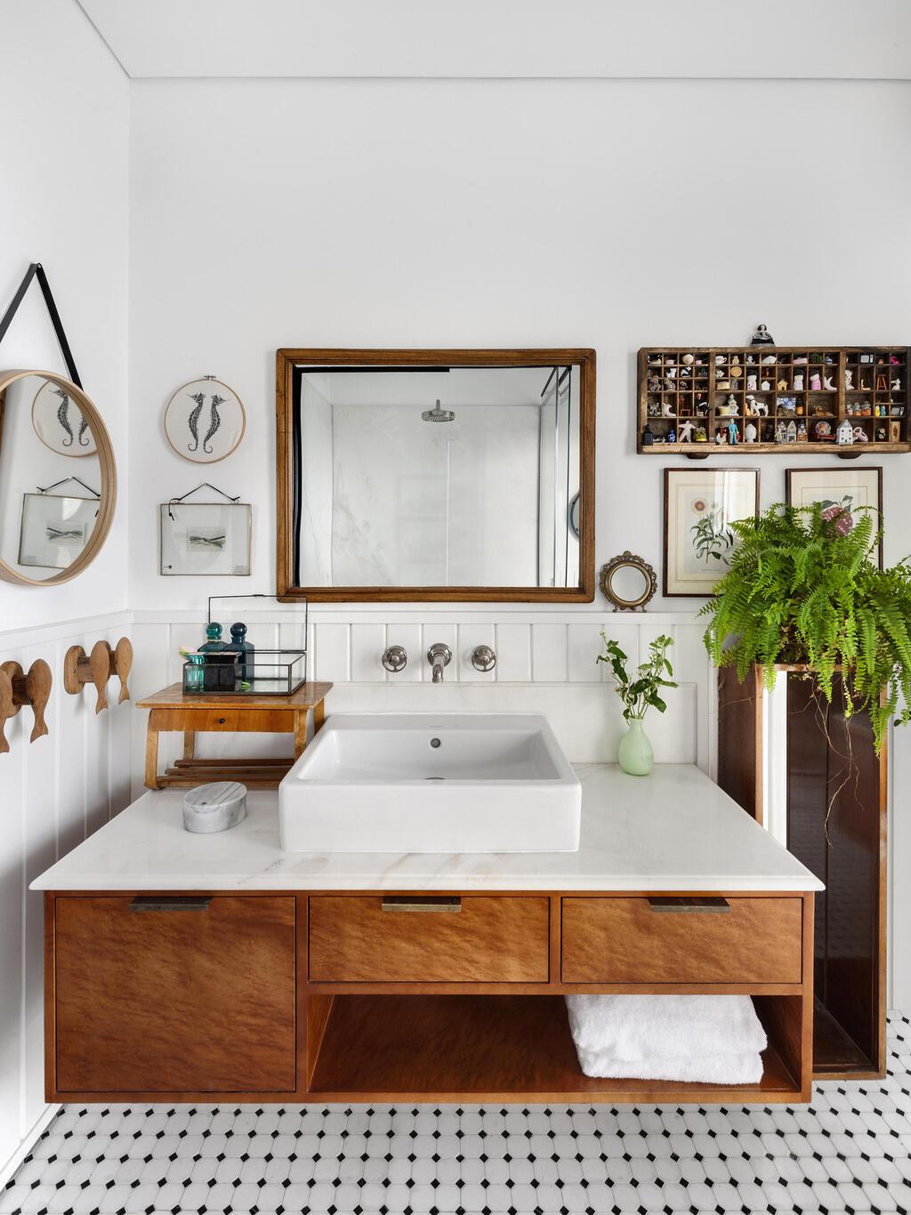 ההצעה של יקטרינה כורי וסניאל כנעאני