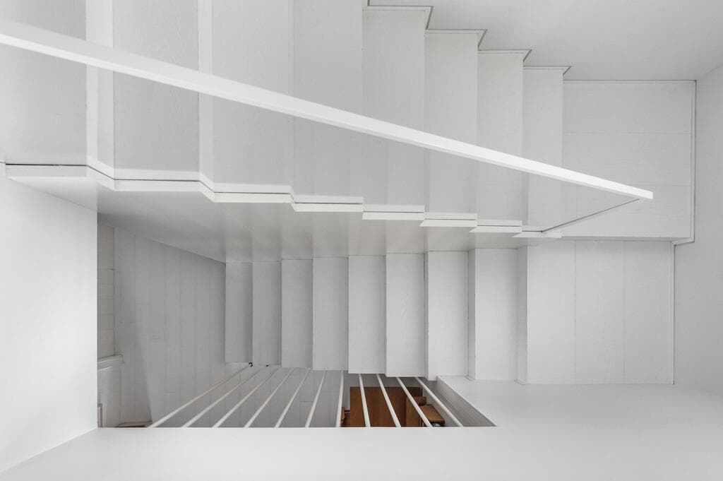 ההצעה של יקטרינה כורי וסניאל כנעאני