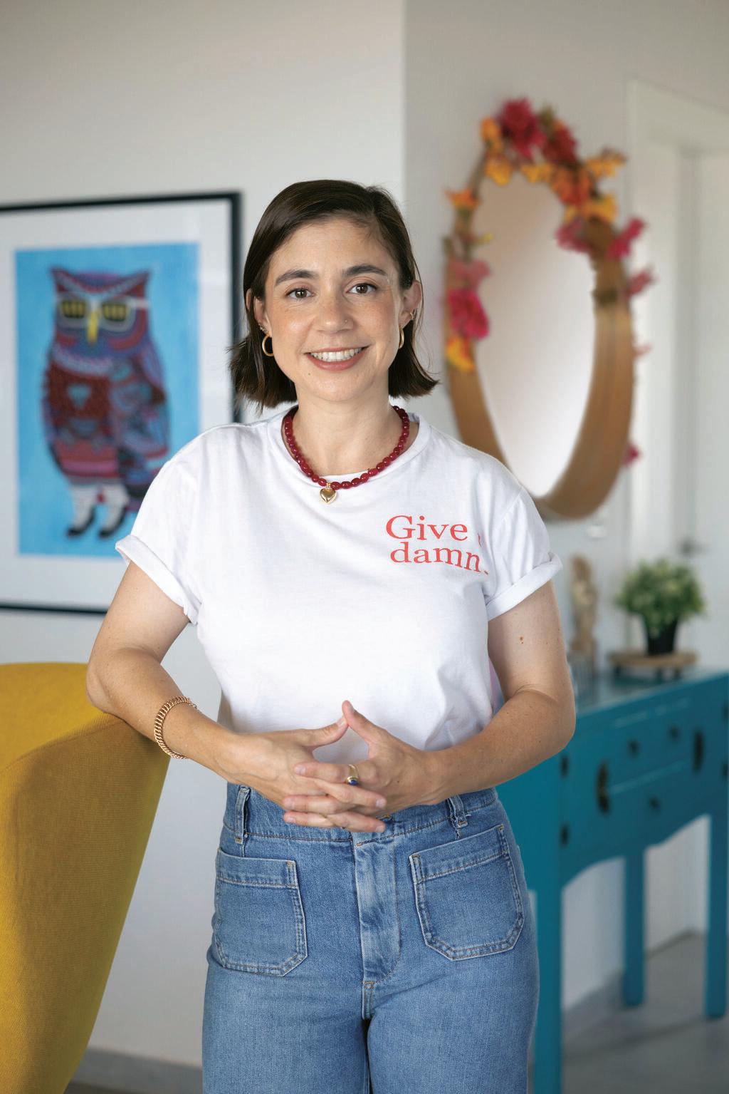 רוני רפלד־בלוט 