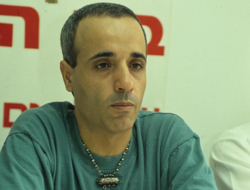 נרי אבנרי ז"ל