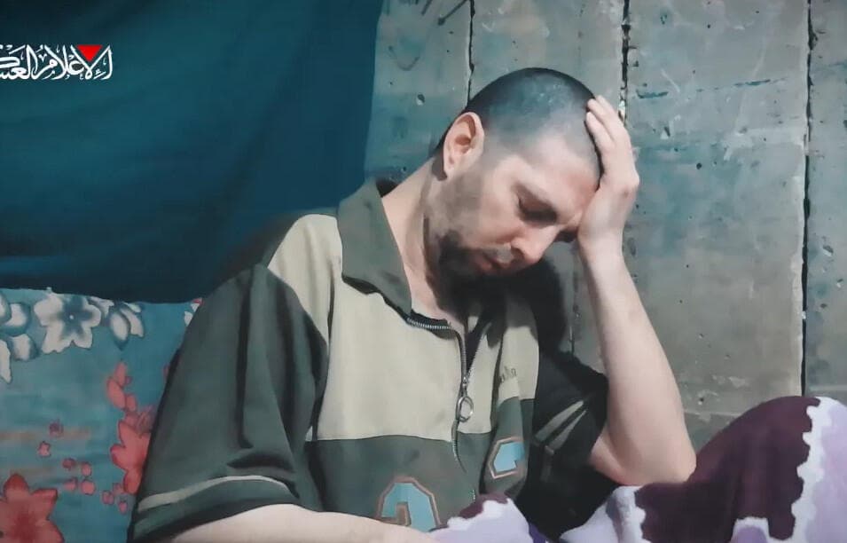 אלקנה בוחבוט