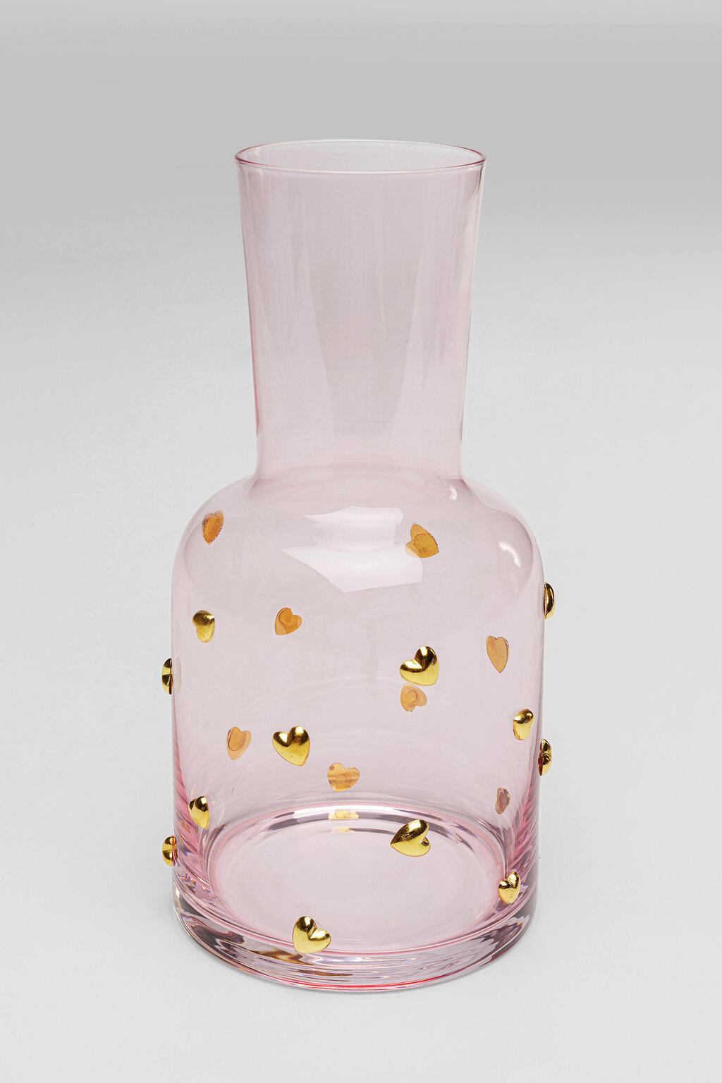 אגרטל בעיטור דבורים, 109 שקל, KARE