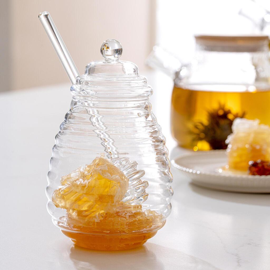 צנצנת דבש, 74.90 שקל, גולף  אנד קו