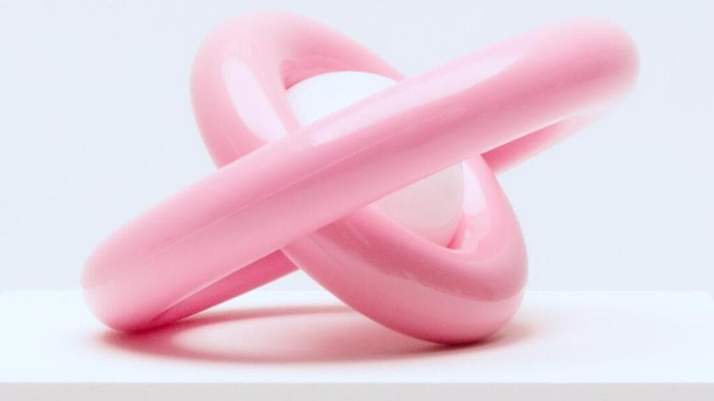 מנורת לד קולקציית VINTERFINT שת"פ גוסטאב מחיר 69 שקל