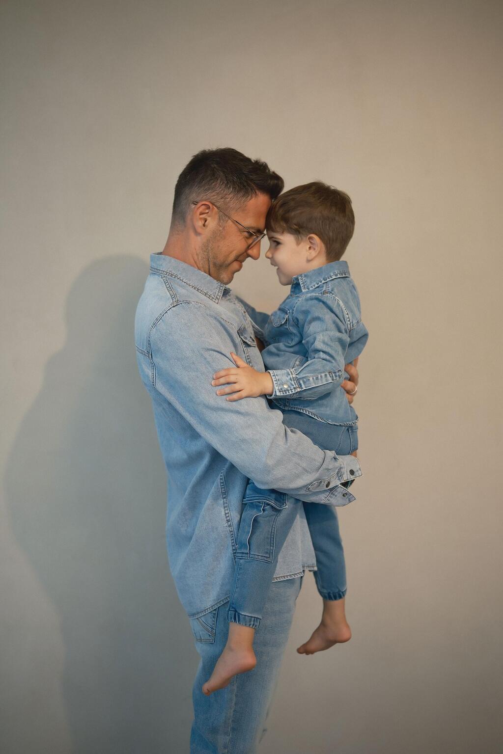 זה מה שתלבשו בסתיו הקרוב