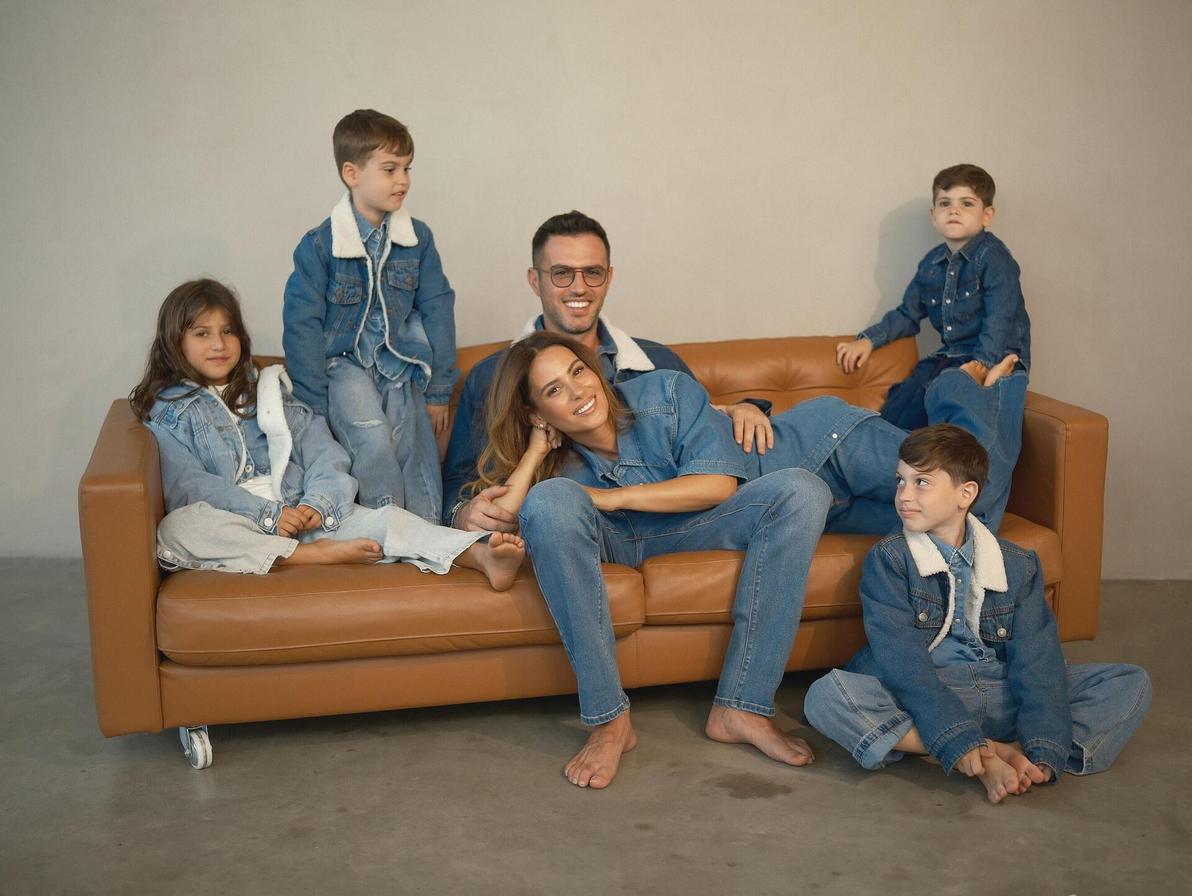 זה מה שתלבשו בסתיו הקרוב