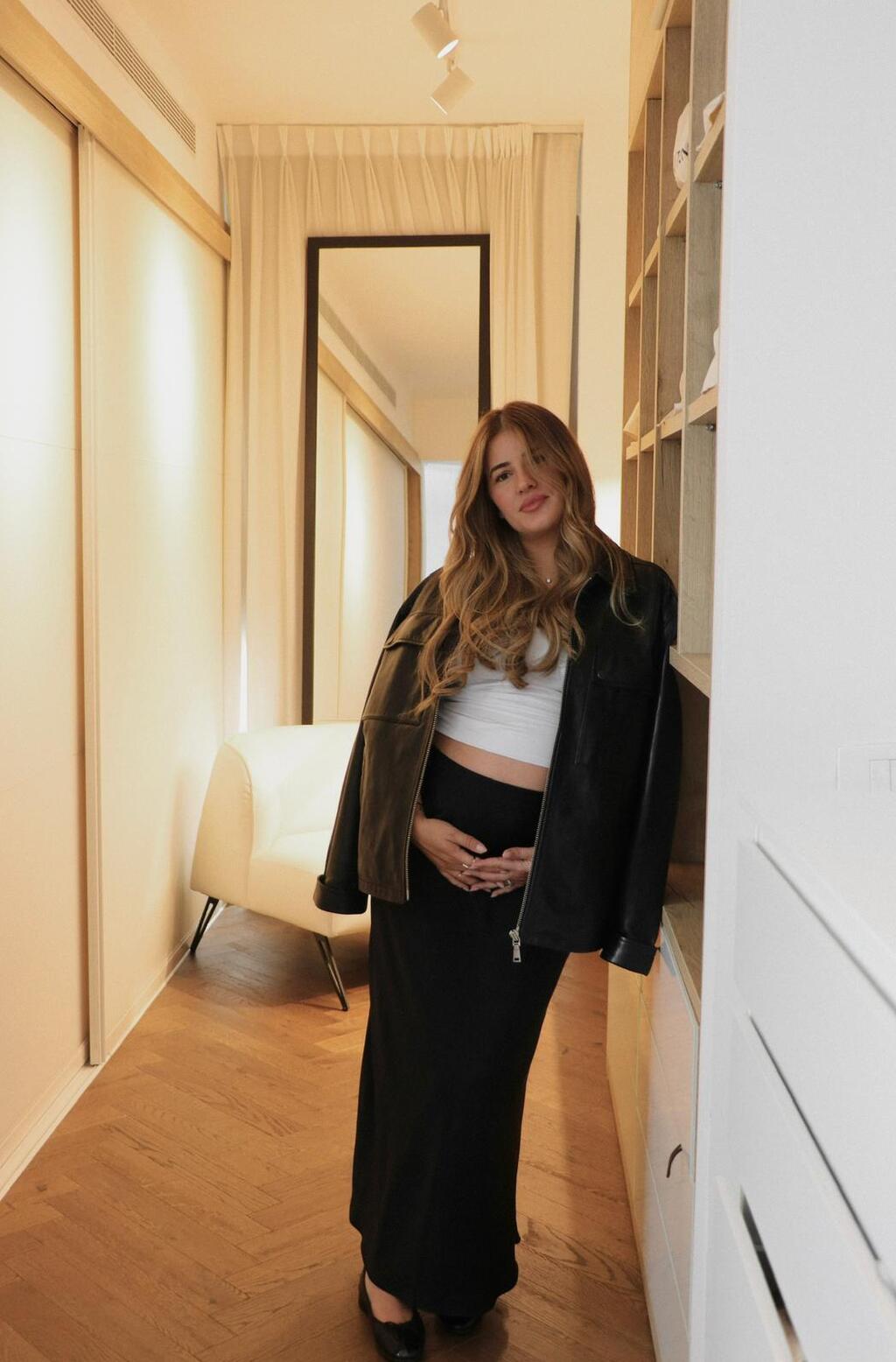 רום גיני־בלצר