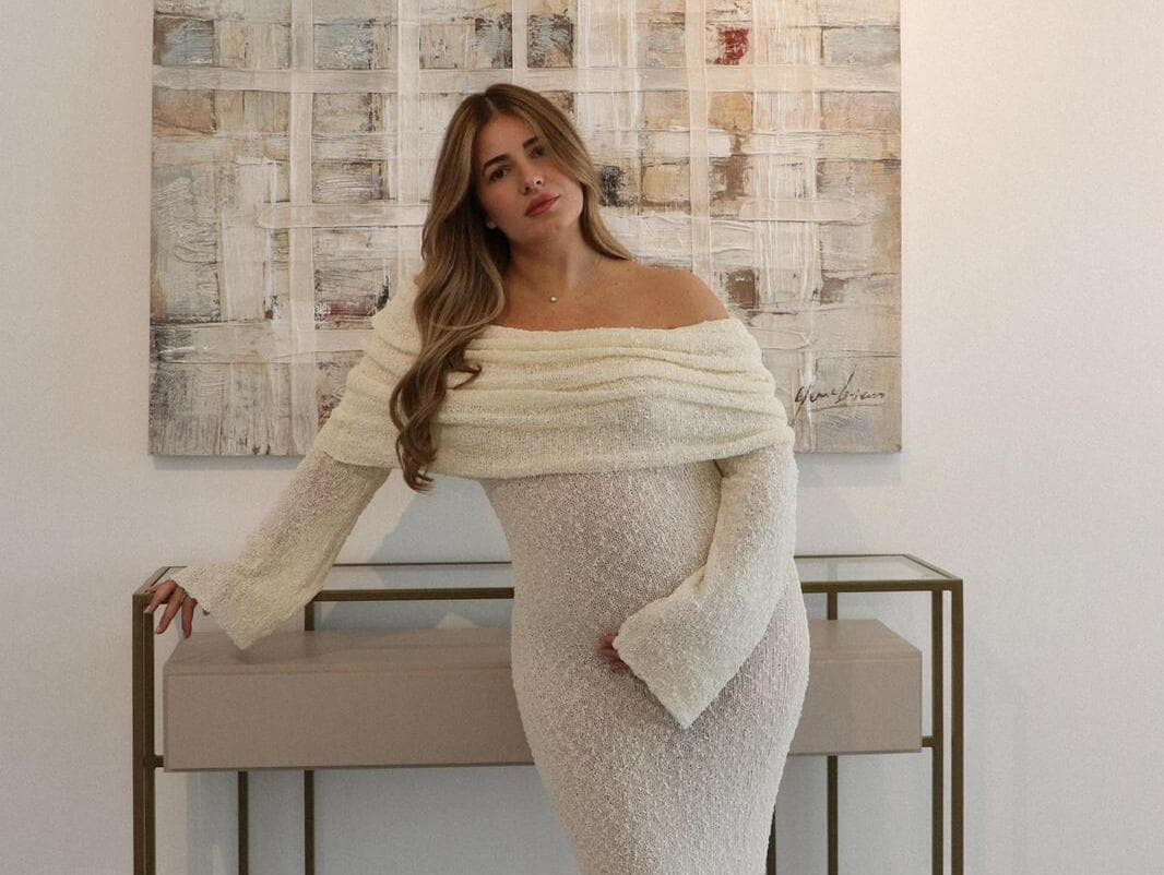 רום גיני־בלצר