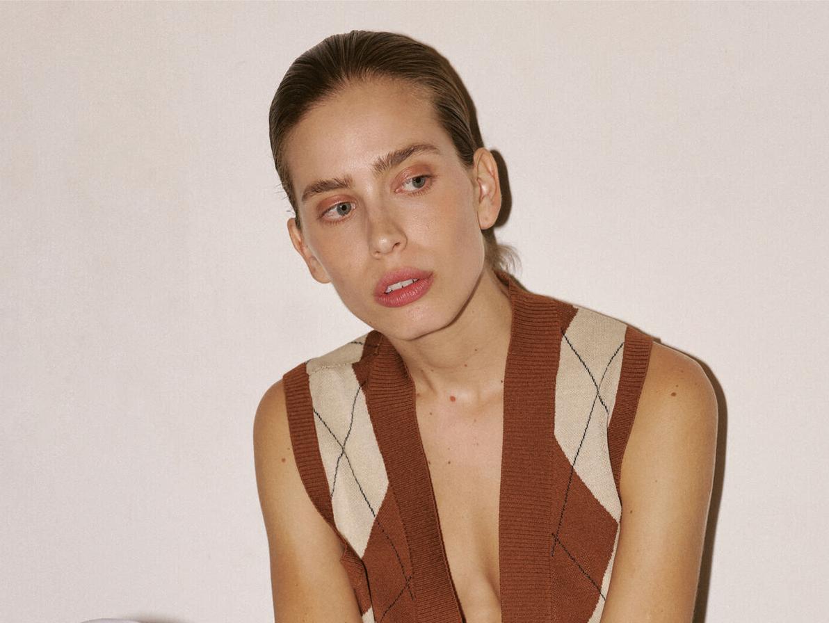 שון לוי (צילום: שי פרנקו) שון לוי