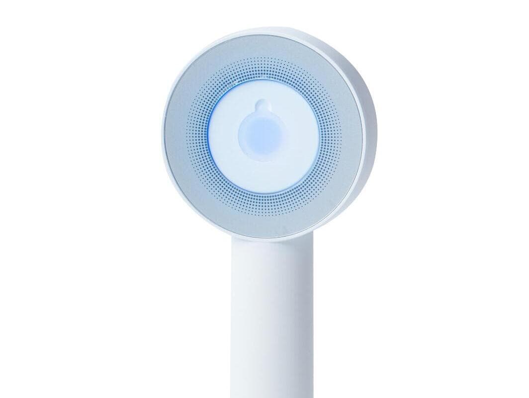 מהפכה אמיתית בשגרת הטיפוח של הקרקפת והשיער (צילום: דור קדמי ונטשה זריקר) מהפכה אמיתית בשגרת הטיפוח של הקרקפת והשיער