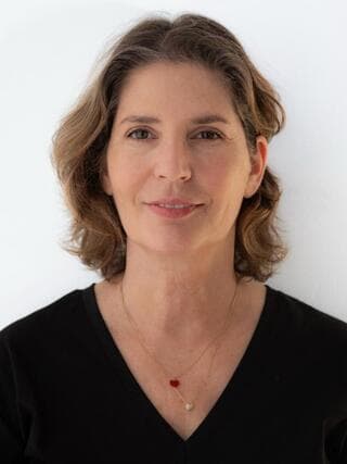 אורנה אנג'ל