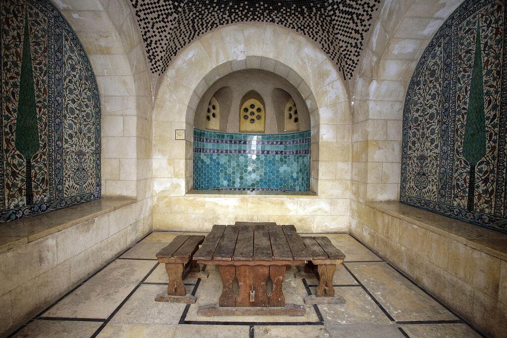 בית אות המוצר