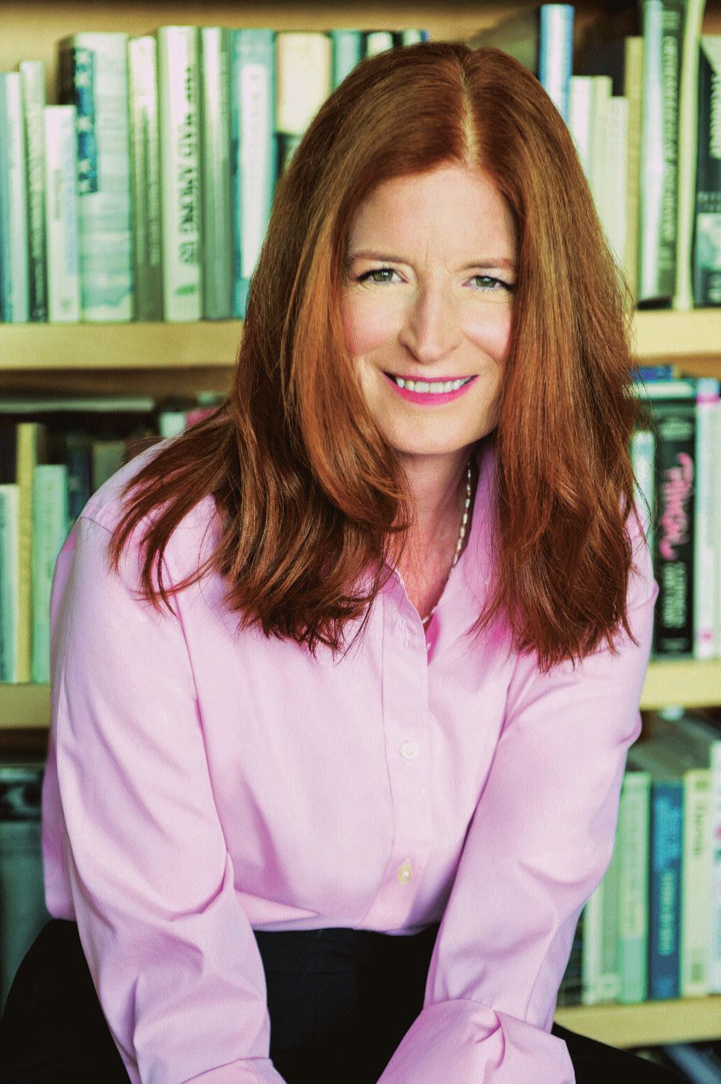 לואן בריזנדיין