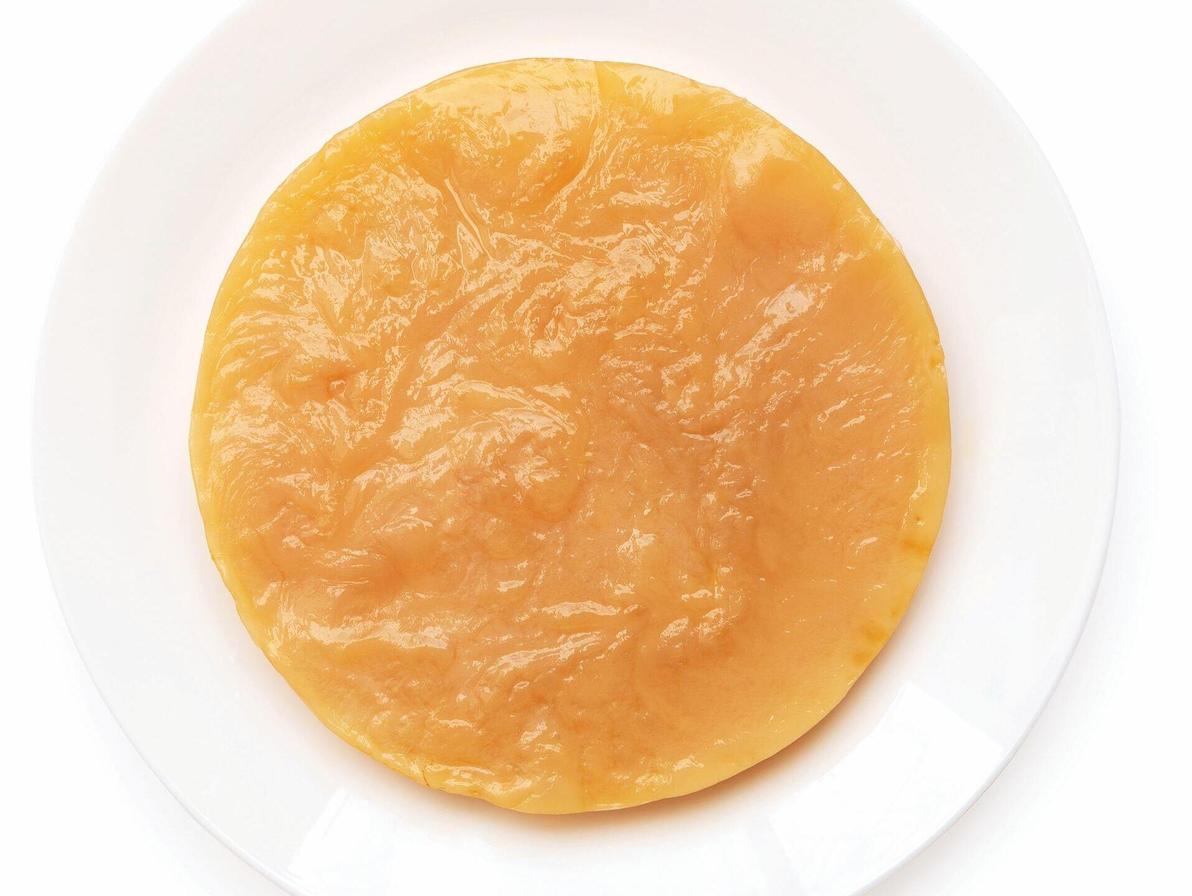 הקומבוצ'ה. אפשר לשתות כמשקה בפני עצמו או לשלב עם ג'ינג'ר, פירות או עשבי תיבול (צילומים: Shutterstock/ASAP Creative ) הקומבוצ'ה. אפשר לשתות כמשקה בפני עצמו או לשלב עם ג'ינג'ר, פירות או עשבי תיבול