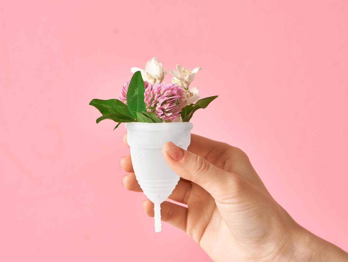 "ההיכרות המחודשת הזאת עם הגוף שינתה את היחס של הנשים כלפי עצמן" (צילום אילוסטרציה: Shutterstock) "ההיכרות המחודשת הזאת עם הגוף שינתה את היחס של הנשים כלפי עצמן"