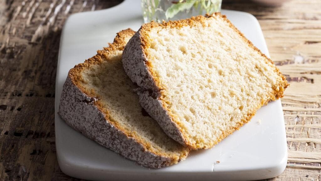 עוגת מיץ חבושים