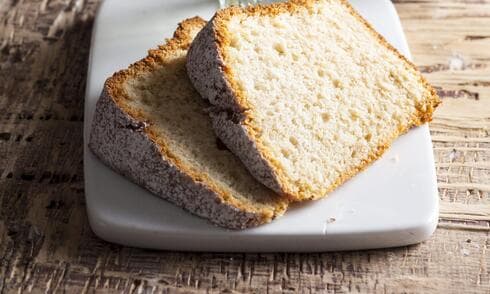 עוגת מיץ חבושים