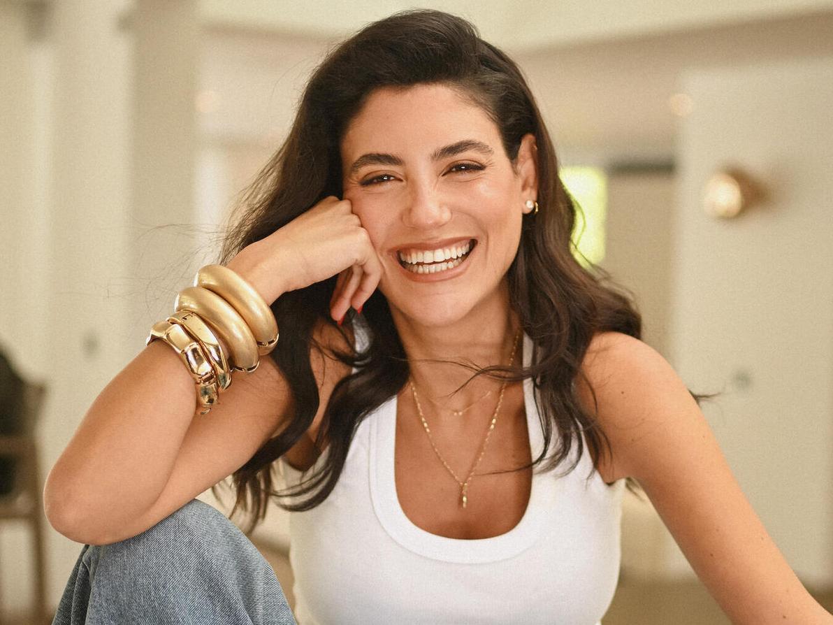 שלמור שטרוזמן