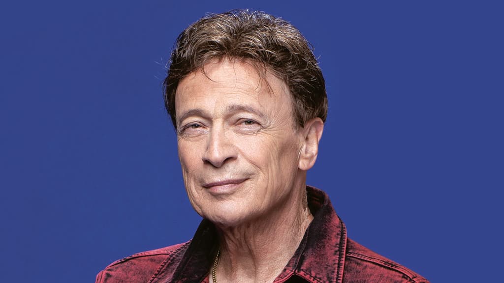 ששי קשת (צילום: איליה מלניקוב) ששי קשת