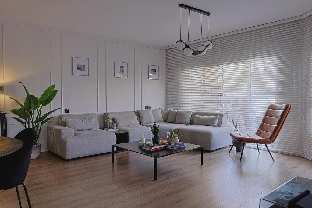 הבית של קמילה קידר, בואו לאכול איתי עונה 9