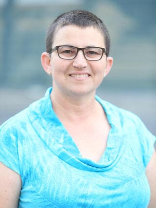 ד"ר חגית אולנובסקי