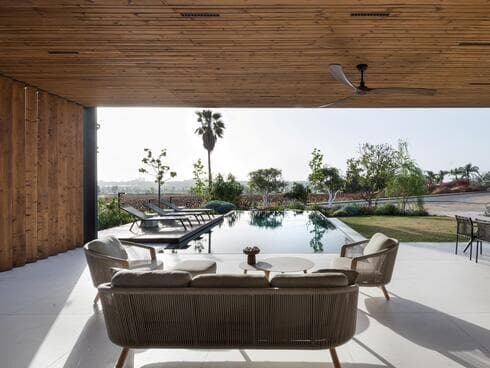 בית לשף במקצועו שמבקש לשמור על אנונימיות בית לשף במקצועו שמבקש לשמור על אנונימיות