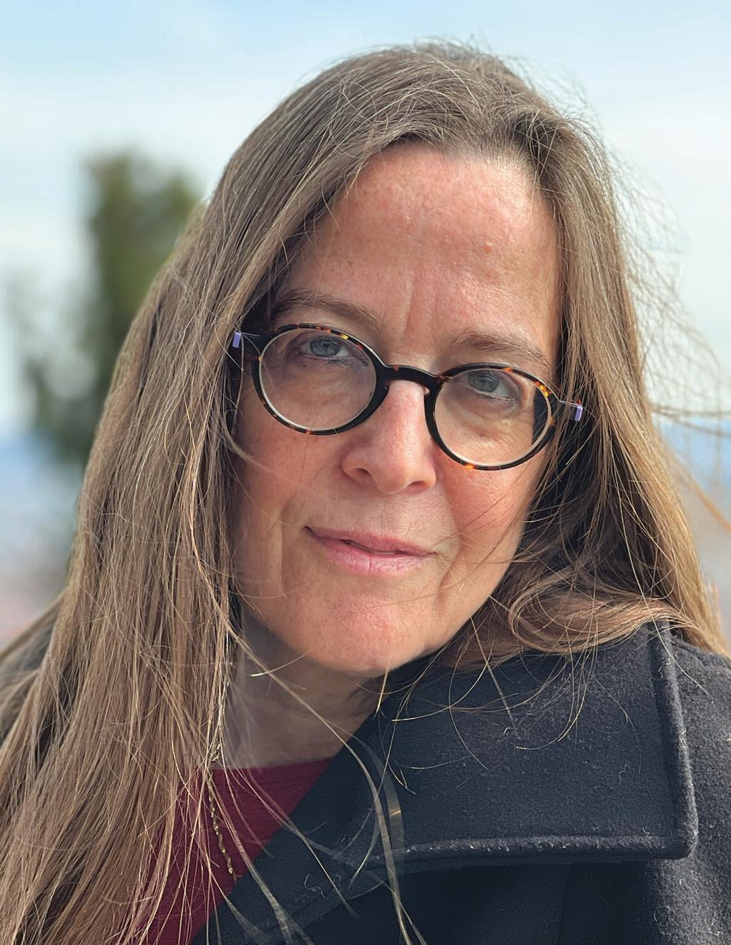 ד"ר רויטל ארבל (פרידמן ארבל-דרשימט) ד"ר רויטל ארבל