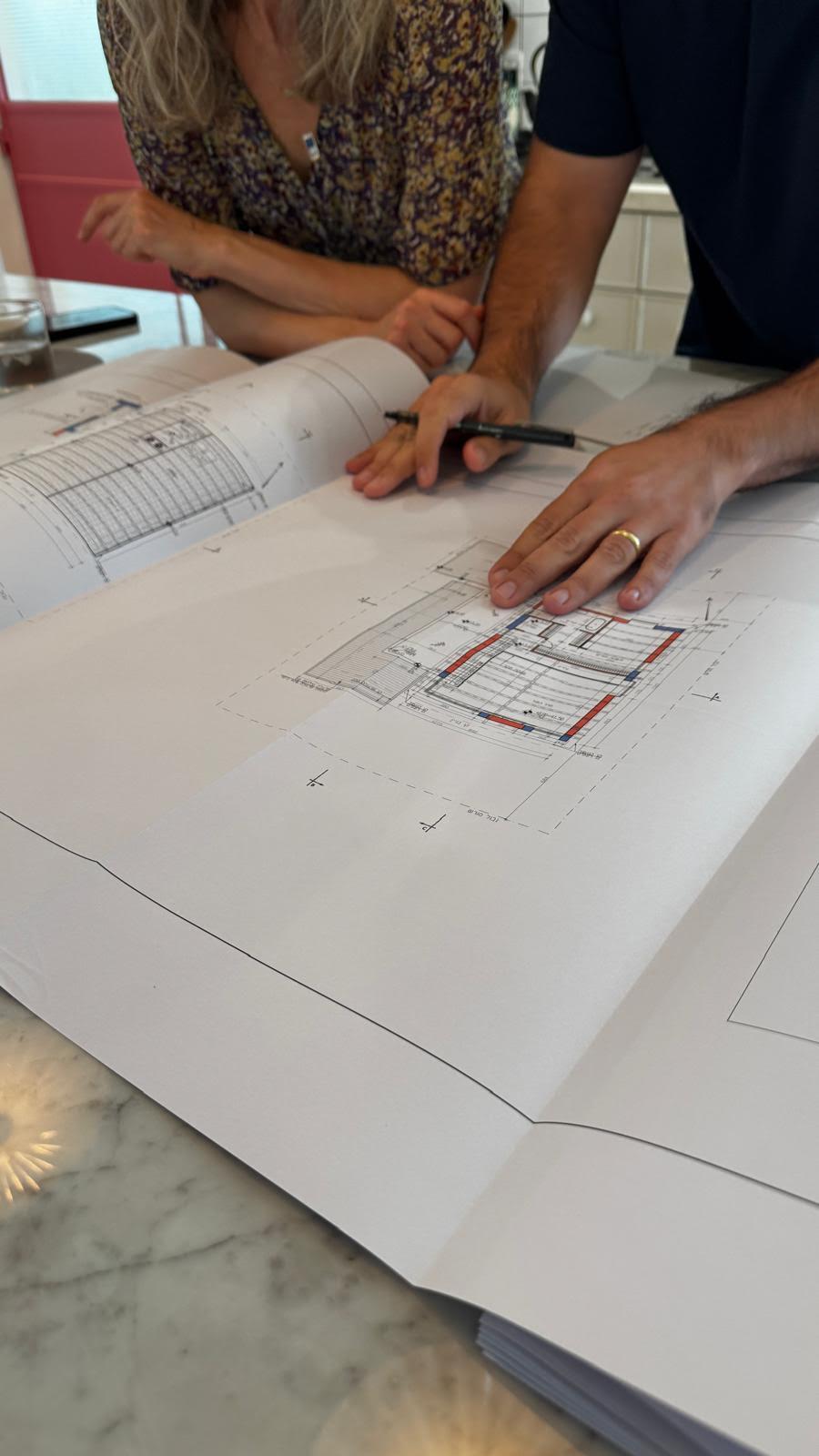 משפחת הנדין