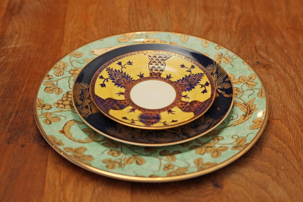 הבית של רותי ברודו