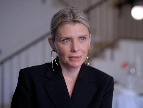 קמילה קידר, משתתפת בואו לאכול איתי עונה 9, אזור דרום