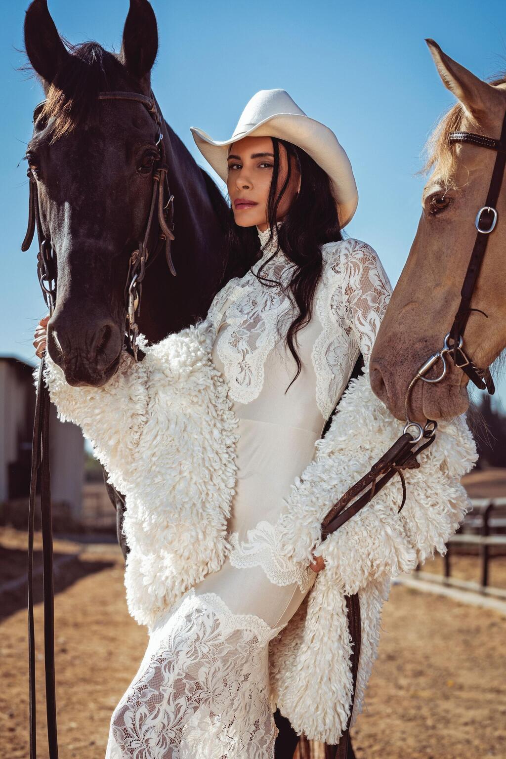 לירן הרשקוביץ'