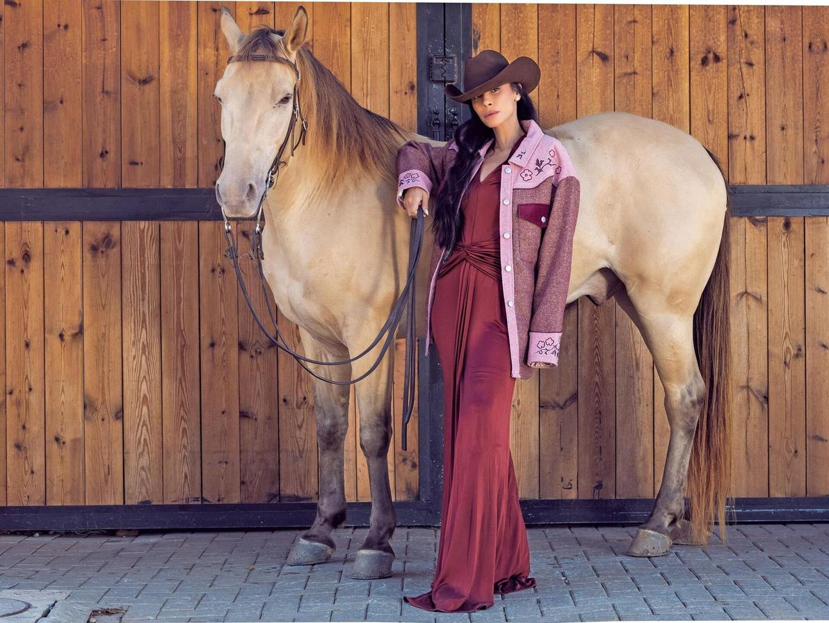 לירן הרשקוביץ'