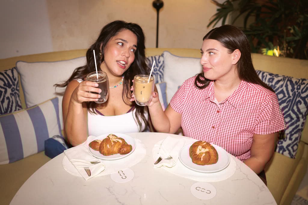 “סיטי אוף דרימס” בלימסול