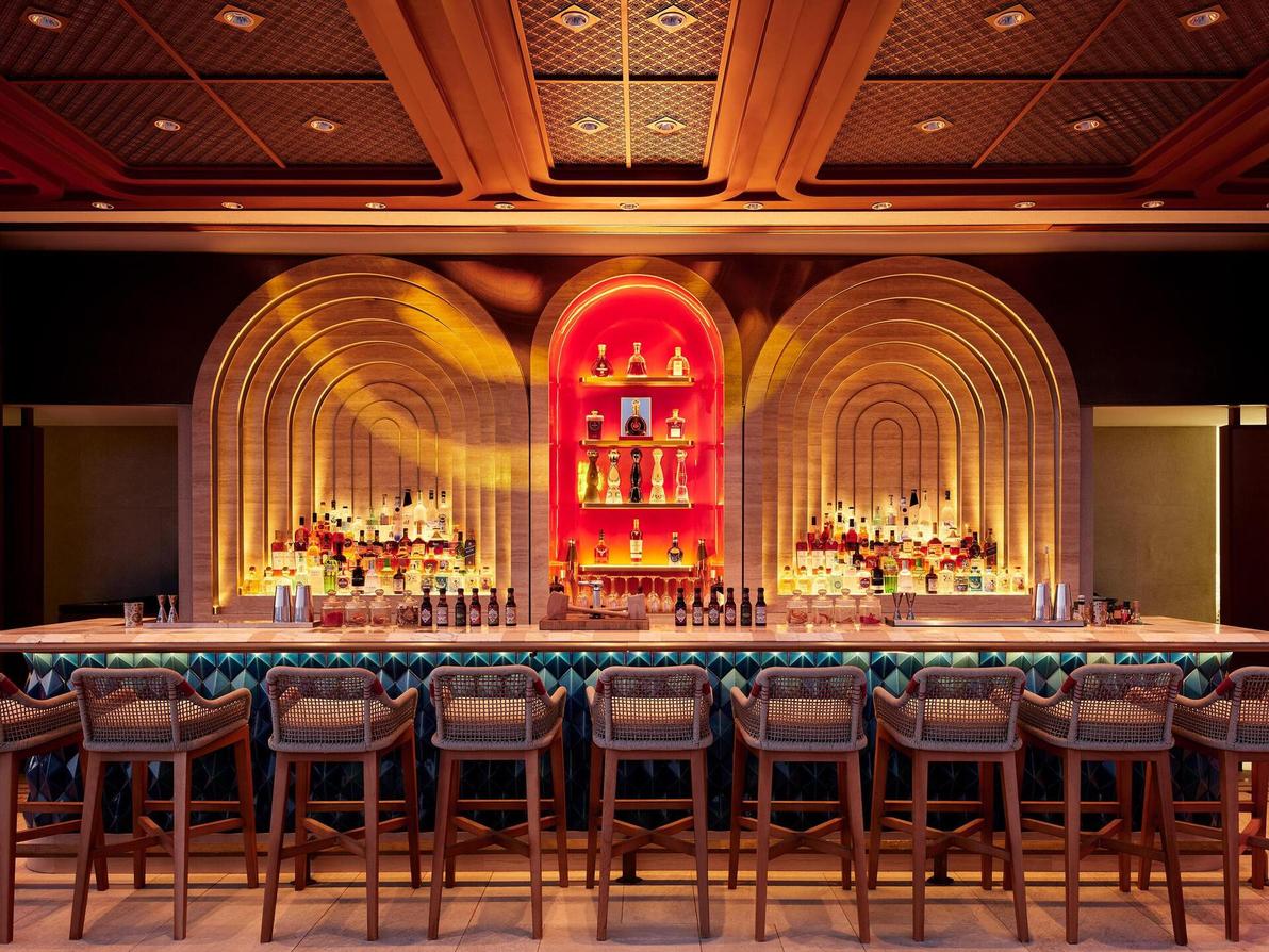 “סיטי אוף דרימס” בלימסול