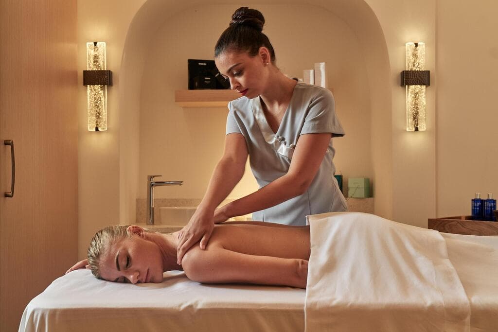 “סיטי אוף דרימס” בלימסול